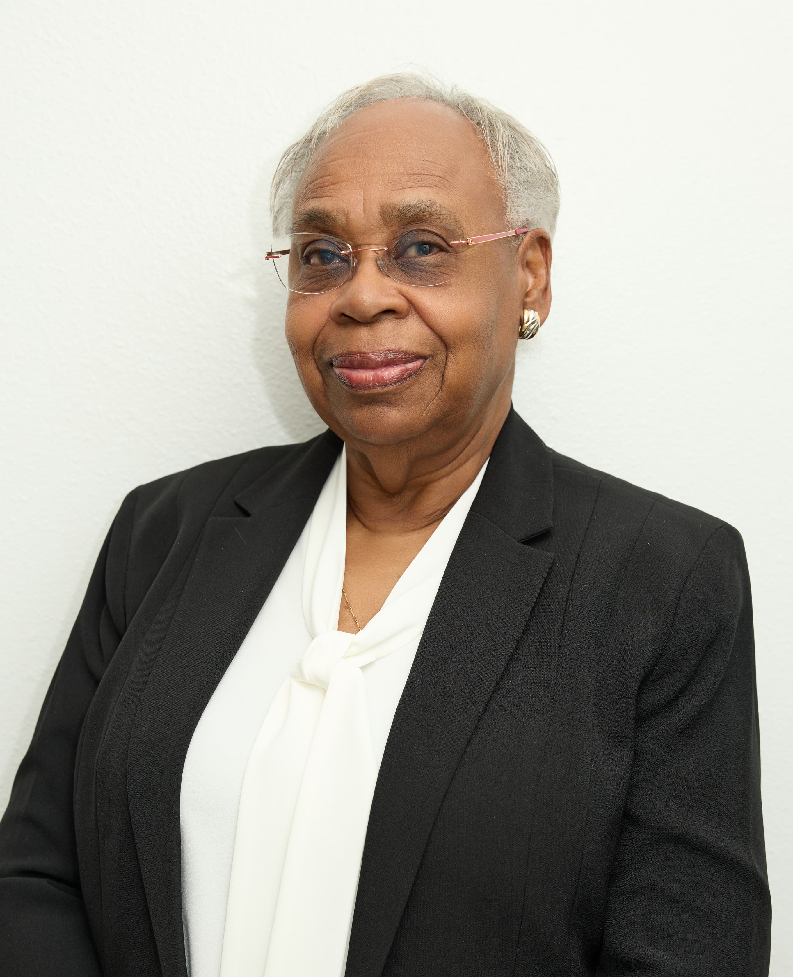 Marlene
